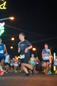 BIB: 
                            <button type="button" onclick="openModal(23258287)" class="btn btn-primary btn-sm float-right btn-popup" data-toggle="modal" data-target=".modal-high-quality">
                        <i class="fas fa-shopping-cart"></i> Add to Cart
                    </button>
                                            <button type="button" onclick="isThisMe(23258287, true)" class="btn btn-success btn-sm float-right btn-popup btn-isme hidden" data-toggle="tooltip" data-placement="bottom" title="นี่คือรูปของคุณใช่ไหม คลิกที่นี่เพื่อเอาเข้าอัลบั้ม">
                        <i class="fas fa-plus"></i> Add to album
                    </button>
                    <button type="button" onclick="isThisMe(23258287, false)" class="btn btn-warning btn-sm float-right btn-popup btn-isnotme hidden">
                        <i class="fas fa-ban"></i> Remove from album
                    </button>